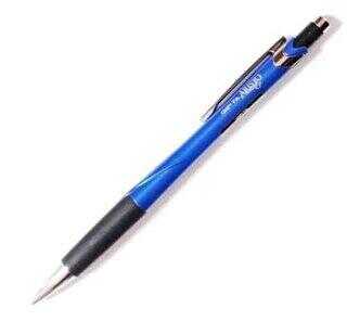 Gıpta Versatil Uçlu Kalem Aristo 0.7Mm Mavi