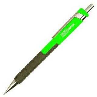 Gıpta Versatil Uçlu Kalem Kipling 0.7Mm Neon Yeşil