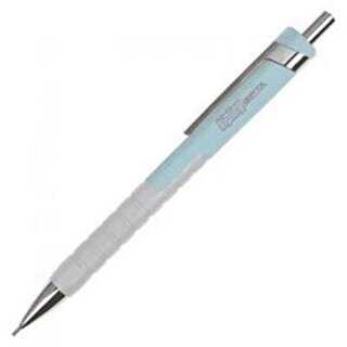 Gıpta Versatil Uçlu Kalem Kipling 0.7Mm Pastel Açık Mavi