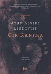 Gir Kanıma - Delidolu