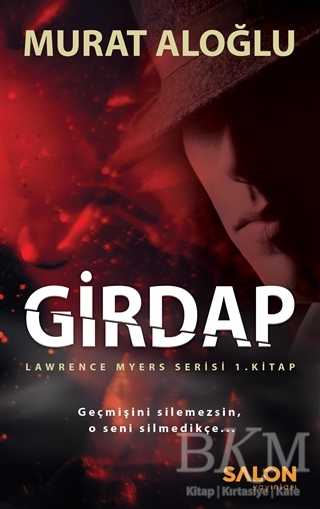 Girdap - Salon Yayınları
