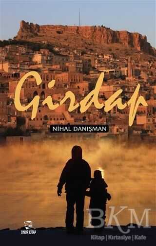 Girdap - Onur Kitap