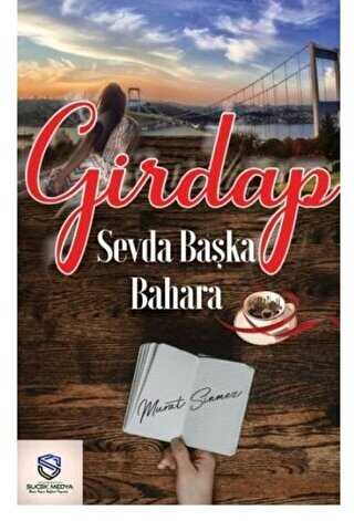 Girdap - Suçek Medya