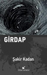 Girdap - Öteki Yayınevi