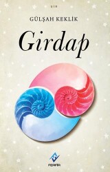 Girdap - Ferfir Yayıncılık