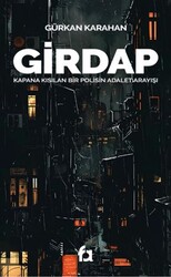 Girdap - Fa Yayınları