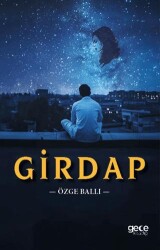 Girdap - Gece Kitaplığı