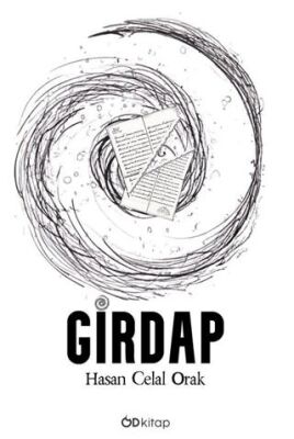Girdap - 1