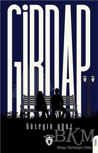 Girdap - Dorlion Yayınları