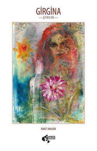 Girgina - Papirüs Yayınevi