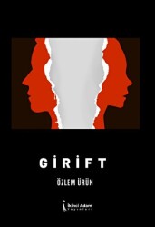 Girift - İkinci Adam Yayınları