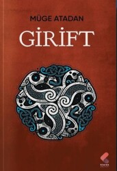 Girift - Klaros Yayınları