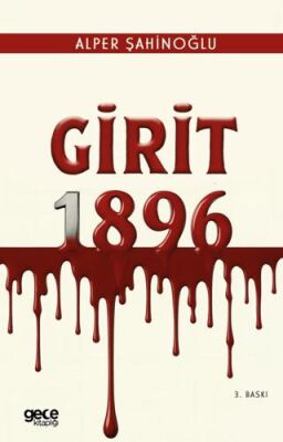 Girit 1896 - 1