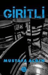 Giritli - Elpis Yayınları