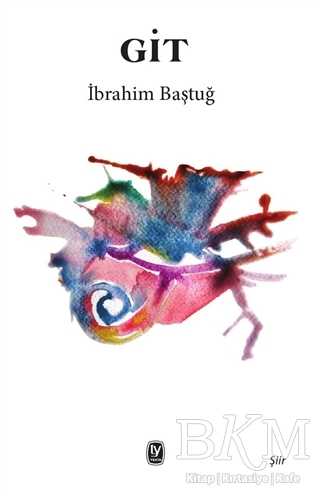 Git - Tekin Yayınevi