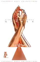 Gitmek - Edebiyatist