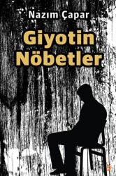 Giyotin Nöbetler - Cinius Yayınları