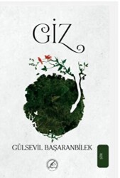 Giz - Yazşader Yayıncılık