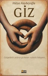 Giz - Ares Yayınları