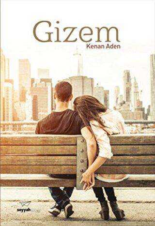 Gizem - Seyyah Kitap