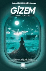 Gizem - Parana Yayınları