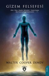 Gizem Felsefesi - Dorlion Yayınları