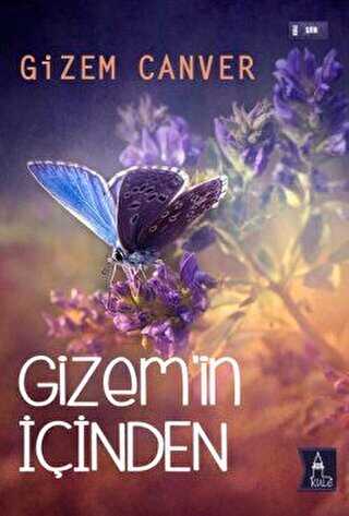 Gizem`in İçinden - Kule Kitap