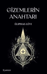 Gizemlerin Anahtarı - Kumran Yayınları