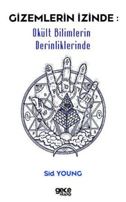 Gizemlerin İzinde - 2