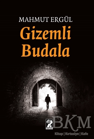 Gizemli Budala - İştirak Yayınevi