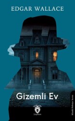 Gizemli Ev - Dorlion Yayınları