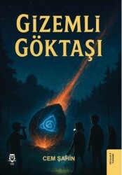 Gizemli Göktaşı - UGİ Çocuk