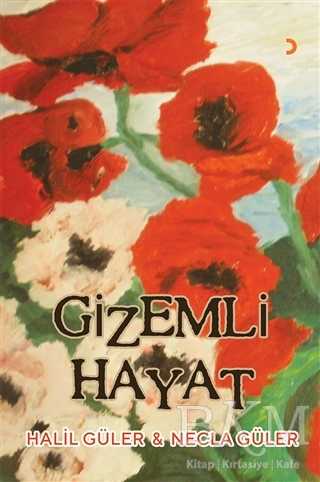 Gizemli Hayat - 1