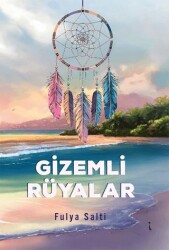 Gizemli Rüyalar - İkinci Adam Yayınları