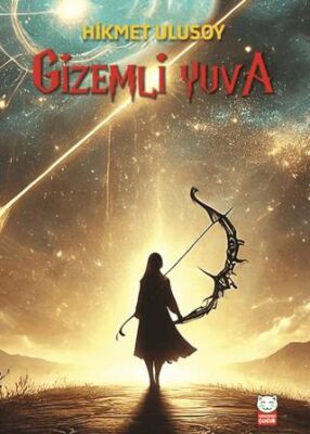 Gizemli Yuva - 1