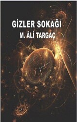 Gizler Sokağı - Servet Yayınevi