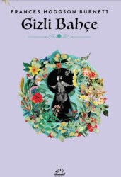 Gizli Bahçe - İletişim Yayınevi