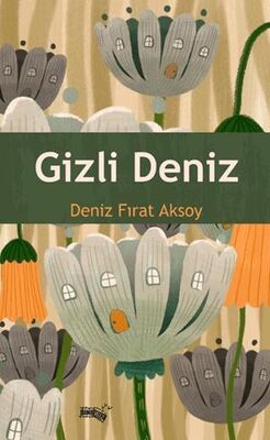 Gizli Deniz - 1