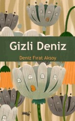 Gizli Deniz - Sınırsız Kitap