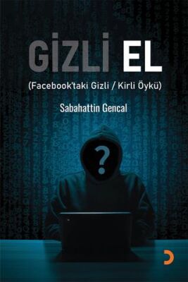 Gizli El - 1
