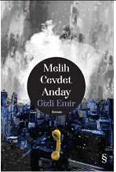 Gizli Emir - Everest Yayınları