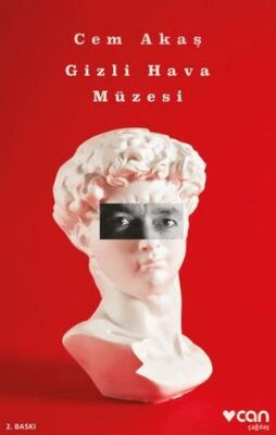 Gizli Hava Müzesi - 1