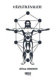 Gizli İlimler - Gece Kitaplığı