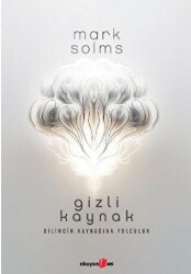 Gizli Kaynak - Okuyan Us Yayınları