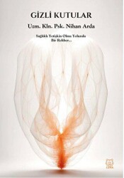 Gizli Kutular - Luna Yayınları