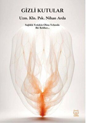 Gizli Kutular - 1
