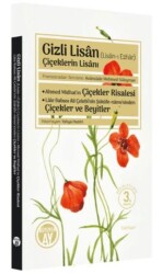 Gizli Lisan Lisan-ı Ezhar - Büyüyen Ay Yayınları