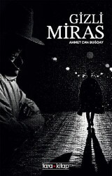 Gizli Miras - Tara Kitap