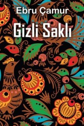 Gizli Saklı - Cinius Yayınları