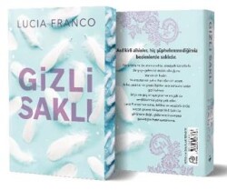 Gizli Saklı - Prime Kitap